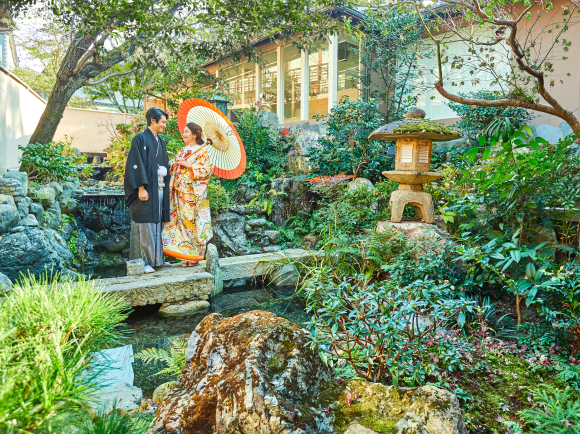 KOTOWA 京都 中村楼